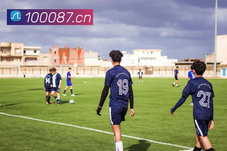 多媒体互动体验