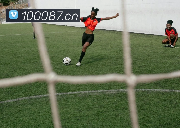 米兰体育官网登陆APP 高清赛事图